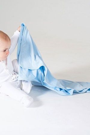 Shop product image!