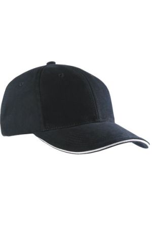 Shop product image!