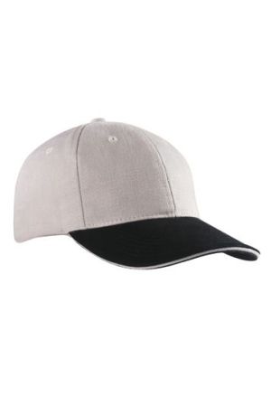 Shop product image!