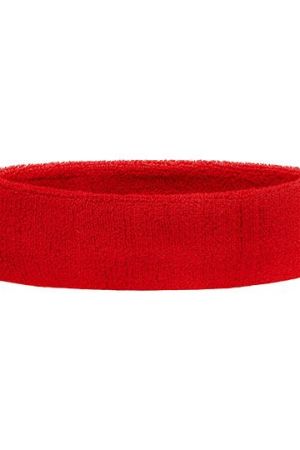Shop product image!