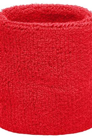 Shop product image!
