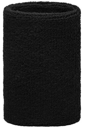 Shop product image!