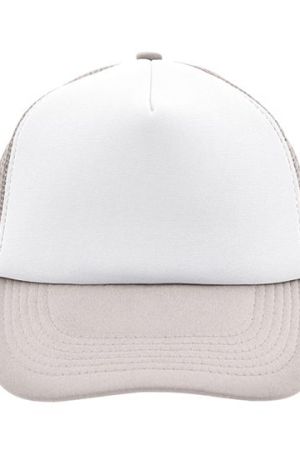Shop product image!
