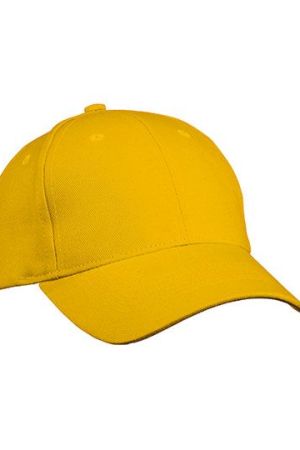 Shop product image!