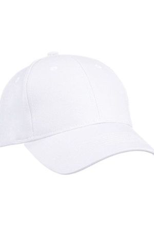 Shop product image!