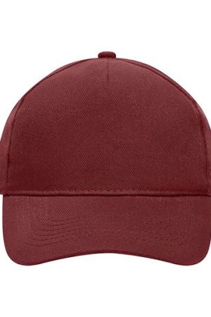 Shop product image!
