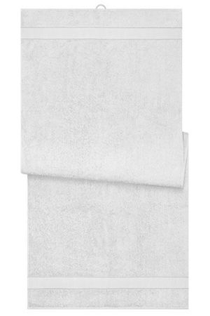 Shop product image!
