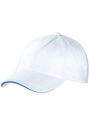 Shop product image!