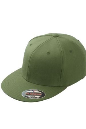 Shop product image!