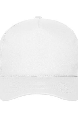 Shop product image!