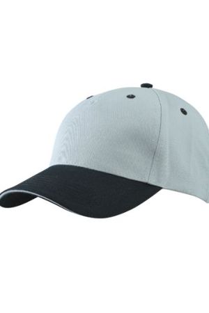 Shop product image!