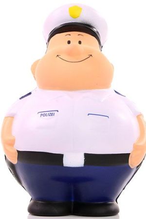 Shop product image!
