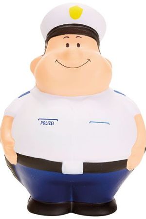 Shop product image!