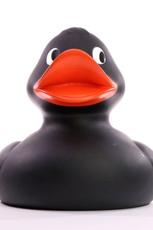 Shop product image!