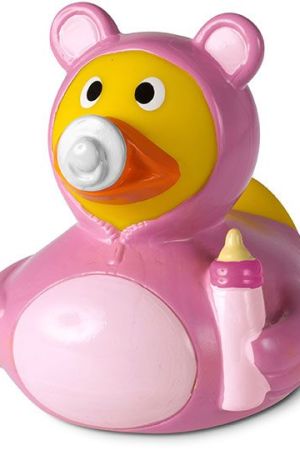 Shop product image!