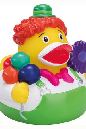 Shop product image!