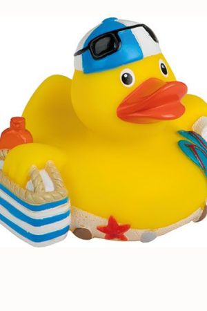 Shop product image!