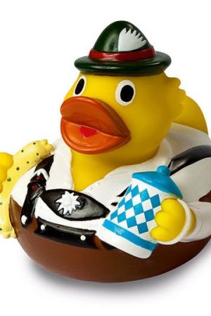 Shop product image!