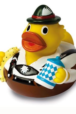 Shop product image!