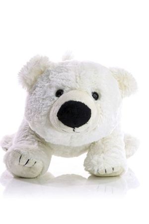 Shop product image!