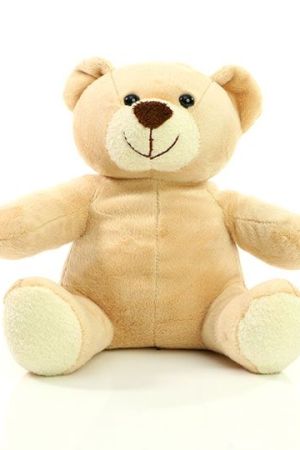 Shop product image!