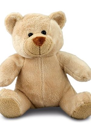 Shop product image!
