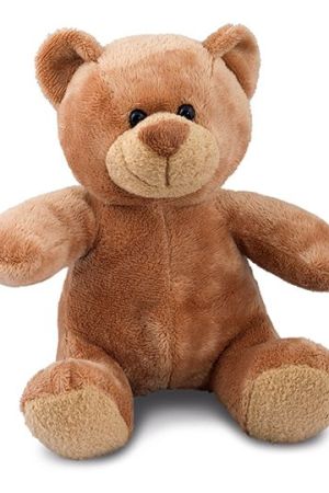 Shop product image!