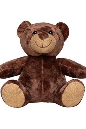Shop product image!