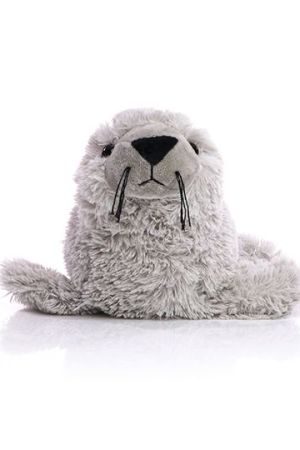 Shop product image!