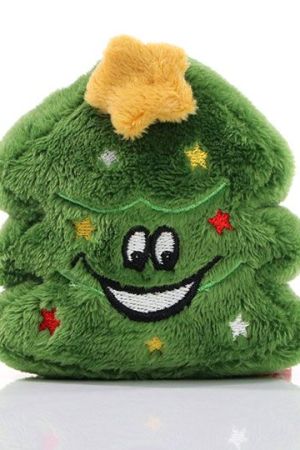 Shop product image!