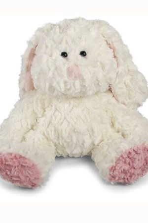 Shop product image!