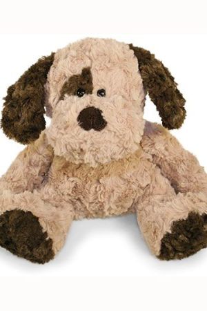 Shop product image!