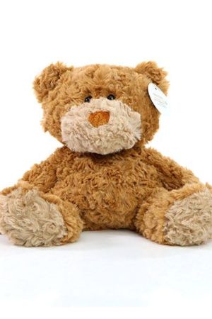 Shop product image!