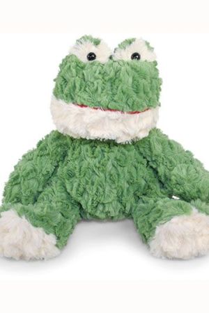 Shop product image!