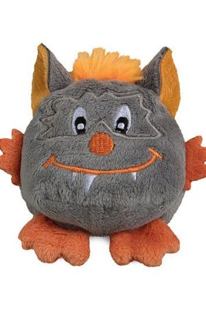 Shop product image!