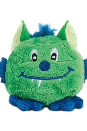 Shop product image!