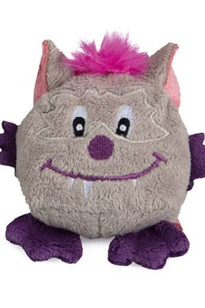 Shop product image!