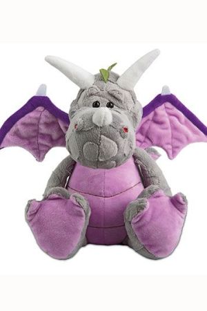 Shop product image!