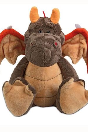 Shop product image!