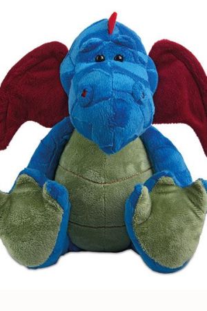 Shop product image!