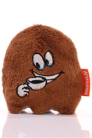 Shop product image!