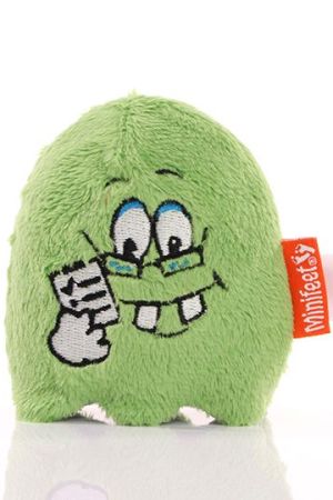 Shop product image!