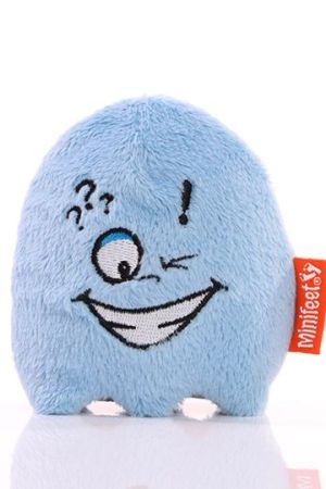 Shop product image!
