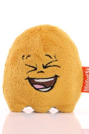 Shop product image!