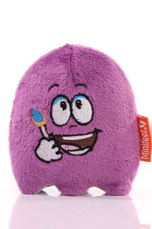 Shop product image!