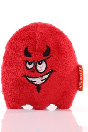 Shop product image!