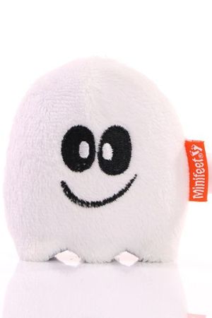 Shop product image!