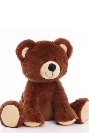 Shop product image!