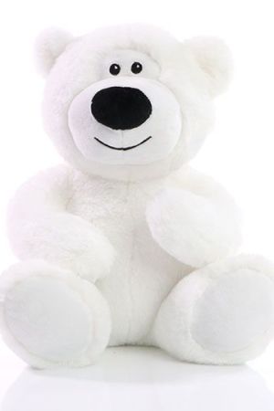 Shop product image!