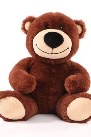 Shop product image!